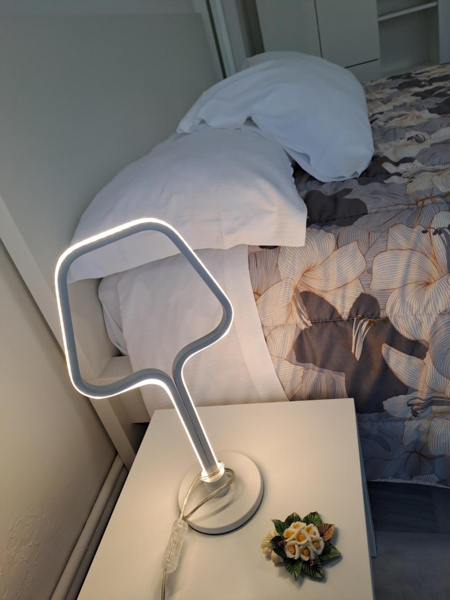 Giulio D'Este Bed & Breakfast Ferrara Bagian luar foto